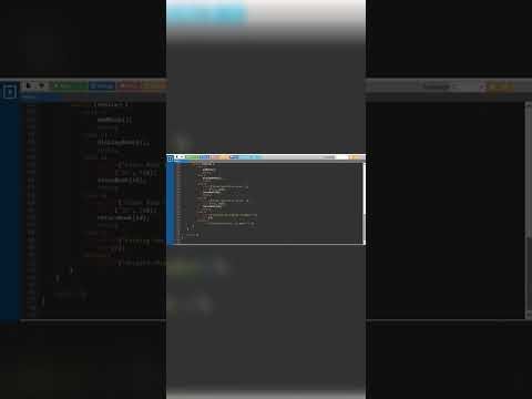 Library Management System Project
