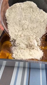 Easy peach pie recipe: quick homemade summer dessert | Recipe Manual