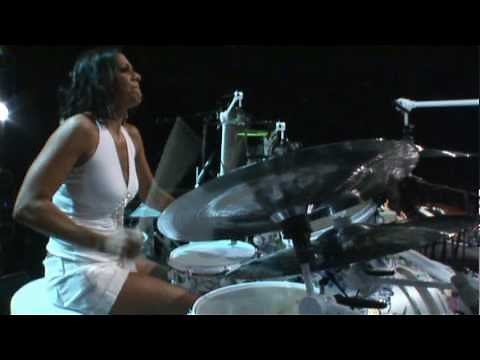 Ringo Starr - Live at the Mohegan Sun - 16. Frankenstein (Edgar Winter)