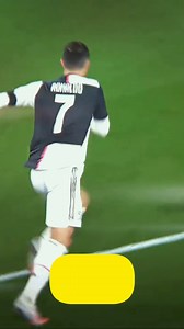 148K views · 6.5K reactions | Cristiano Ronaldo Goals ❤ #football #soccer #trending #usa #footballmatch | Facts Brusto | Facebook