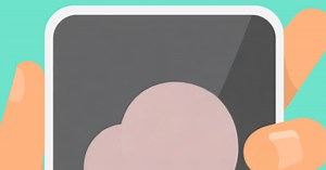 Download and run Camera scanner - Scan PDF & Document Scanner on PC & Mac (Emulator)