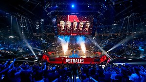 The best CS:GO teams to watch in 2021
