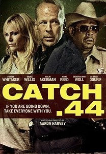 Catch .44