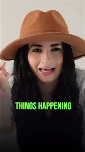 1800s Homes: Historic Charm or Ghost Trap? 👻