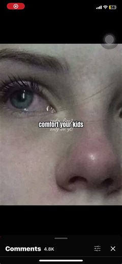 #venting#sad#layze#sssniperwolf#kalish#fypviralシ#funny#cry