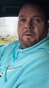 163K views · 3.7K reactions | I was wondering what's been up with Farmer John lately... | The Smithy Family | Facebook