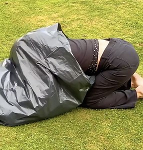 18K views · 59 reactions | Halloween Craft Ideas!  | 123 GO | Facebook