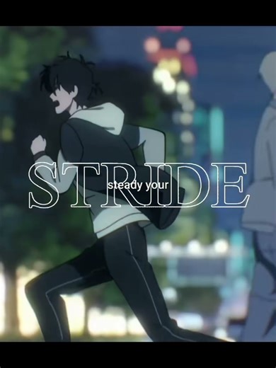 LINK CLICK ULTRA MIX ||EDIT|| # #anime #linkclick #mha #luguang #edit #chengxiaoshi #animeedit