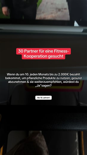 alina | gym content 🎀 (@alina_fitness_)’s videos with original sound - prfecti0n