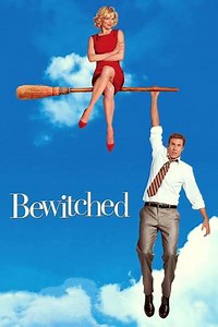 Bewitched (2005) Videos - Trailers, Clips and Interviews