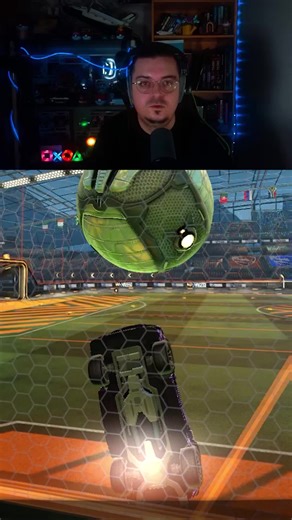 Comment obtenir le chapeau de pirate dans Rocket League ?