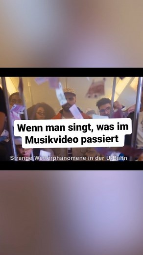 Hier erklären wir parallel zur Musik, was im Musikvideo zu sehen ist. Denn da passiert immer ne Menge komisches Zeug. Heute: Richard Lugner von NAZAR und REMOE #literalvideo #musik #rap #wtf #hahaha #comedy #humor #lol | Luksan Wunder