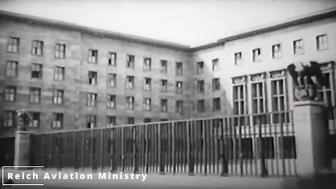 480 MPH Twin-Engine Arrow: Germany’s Fastest Piston Fighter Took Off Too Late