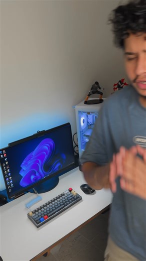 15K views · 179 reactions | Build your dream PC with TechArc.pk! ⚡ Get a custom-built PC tailored to your needs—whether for gaming, editing, or work. Expert assembly, top-quality parts, and unbeatable performance!  Shop now!  Techno City Mall, Karachi. | Tech Arc | Facebook