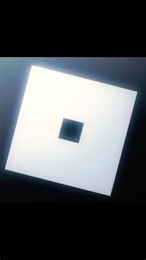 old vs new logos 🥺 #roblox #trendingshorts #sad