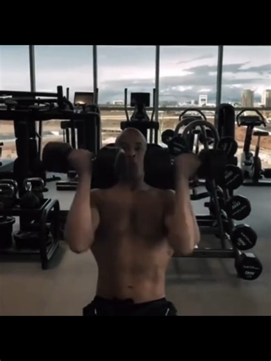 stay hard. #discipline #davidgoggins #on #furyou #onthisday | David Goggins