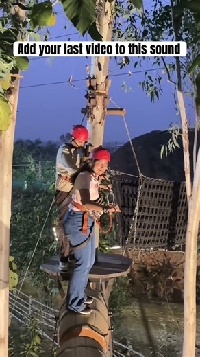 Sound Challenge | Adventure