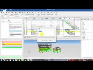 Computing Task Progress Based on Resource Status