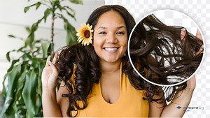 remove.bg Review: A Game-Changer for Automated Background Removal