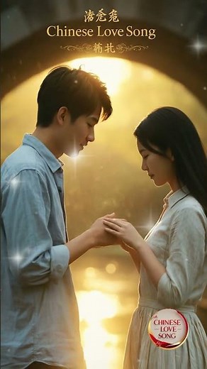 Emotional Chinese Love Songs – OST That Will Melt Your Heart