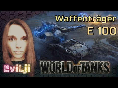 PUBG - соло проти сквадів, стрім українською. [17.09.2025]