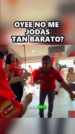 so cheap #humor #friends #clips #comedy #joke #kick