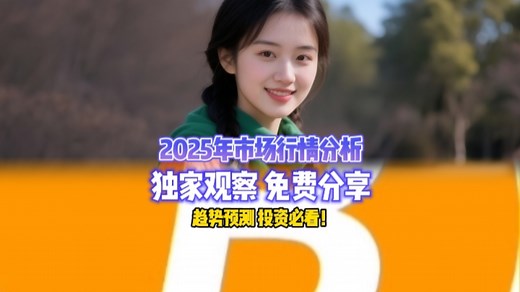 从中长期结构来看，价格仍运行在下降趋势线下方，长期受趋势线压制，近期反弹在关键区间内延续性不足，短周期动能指标回归中性。整体更偏向趋势演化中的结构验证阶段