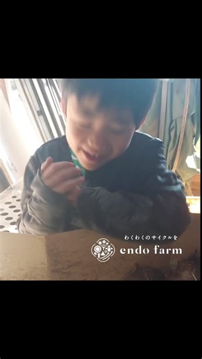 @遠藤ファーム ◼️環境保全循環型農業◼️野菜・ハチミツ販売🌻ひまわり迷路の運営🐝🌻ファーマーネイチャー(自然派)撮影の運営 on Instagram: "2027.01.13 お正月はゆっくりといっても 3日にはネギのご注文対応で すこしスーパー納品はしたものの 友人宅でお祝いしたり 子どもたちと温泉へいったり 昨年から体調を崩して静養しているのもあり お正月は動かない、良いものを少量食べるに努め すこしずつ日常へ 昨年は映画の公開もありましたが、 今年は辞めるもの、断捨離して継続するものに集中の年になりそうです。 春先から菜の花の採みつがスタートするまでは ネギを出荷することに集中します。 #はちみつ #田舎 #農業 #framing #遠藤ファーム"