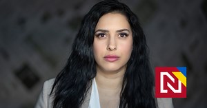 Moderátorka Ježová: Na traumu zo znásilnenia neexistujú premlčacie lehoty (  video)