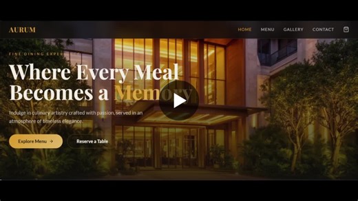 #reactjs #frontenddevelopment #webdeveloper #typescript #tailwindcss #uiuxdesign #portfolio | Henna Wisal | 31 comments