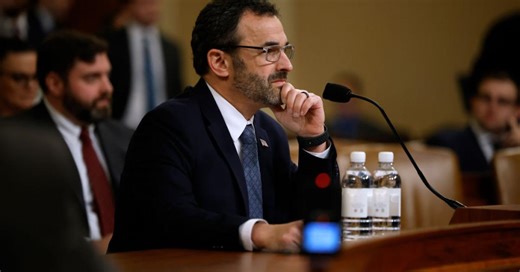 IRS will make 'Direct File' program permanent, Treasury confirms