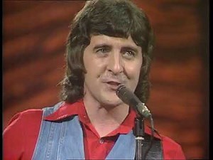 The Swinging Blue Jeans - Dancing (Live, 1976)