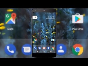 How To use your android camera back/front as webcam for skype or many more.. || Asked Infotech