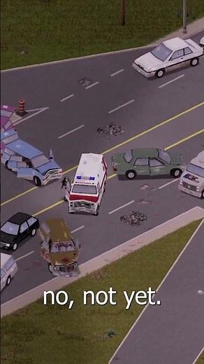 Project Zomboid meme