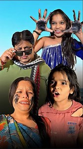 248K views · 7K reactions | Middle Class  Poor Story  #shorts #maakali #EmotionalHealing | RukJao | Facebook