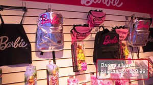 🎁LIVERPOOL ONE GIFT GUIDE: Some of the Best Toys this Christmas that you can buy today at Liverpool ONE Official 🧸 Full list here 👉http://ow.ly/bZjn30q3SUx | The Guide Liverpool