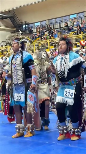 Men’s traditional dancers🪶✨ #indigenous #powwow #traditional #dance #culture #nativeamerican #short