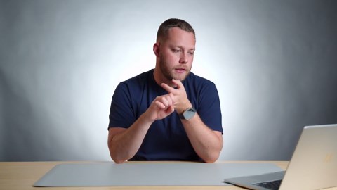 Why Every Family Needs This Smart Calendar / BSIMB eCalendar Review