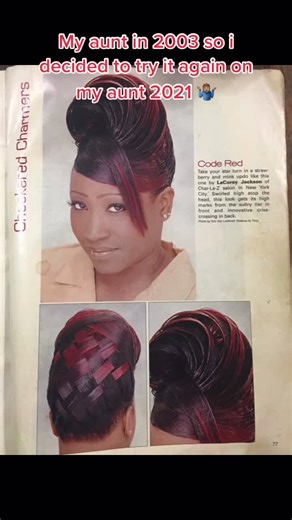 #coreyjackson #thecoreyjackson #Destinationdepop #ZitHappens #alabamastylist #foryou #foryoupage