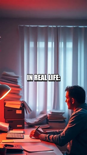 The Two Minute Momentum Engine