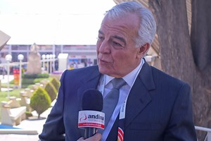 Perumin: Perú está en primera línea en innovación y competitividad minera