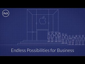 What Are Security Tokens? Ep. 4: Endless Possibilities for Business
