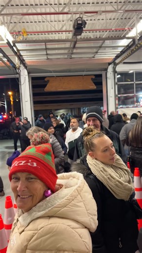 Brigantine Chamber of Commerce on Reels