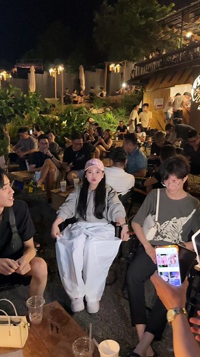 Bay Bay Bay - Finger Dance & Basic Dance | Singing & Dancing | Talents