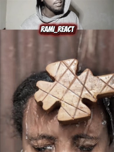 ምርኩዜ part 8 #rami #react #fyp #habesha #ethiopian_tik_tok🇪🇹🇪🇹🇪🇹🇪🇹 #funny #contentcreator #drama #viral @christina.ahmed26