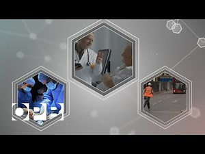 'Hacking Your Mind': What new discoveries are being made in behavioral science?