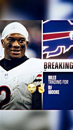 Bears got RID of him for this 😭✌️ #shorts