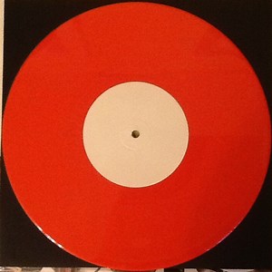 Drake / Kanye West - Controlla D&B Remix / Flashing Lights D&B Remix