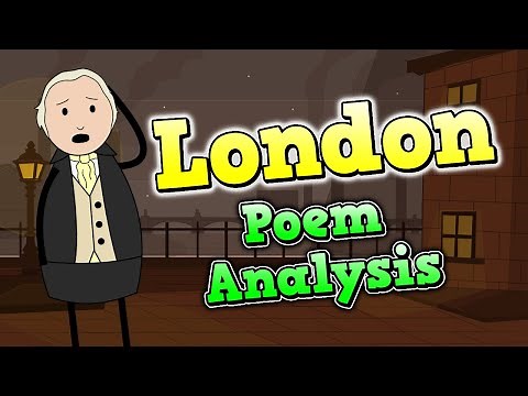 Revise Everything About London in ONE Video!