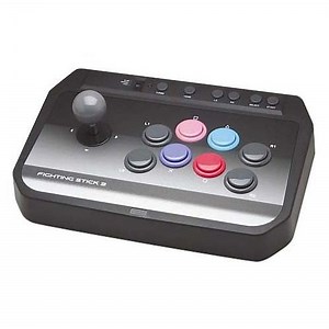 AMAZINGLY AMAZINGLY AMAZING NEWS: MARVEL VS. CAPCOM 2 COMING TO XBOX LIVE AND PLAYSTATION NETWORK!?!?!?!?!!?!?!1111